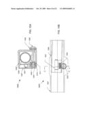 Optical Sighting System diagram and image