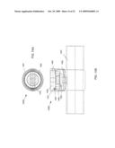 Optical Sighting System diagram and image