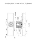 Optical Sighting System diagram and image