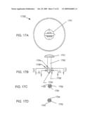 Optical Sighting System diagram and image