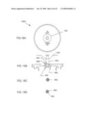 Optical Sighting System diagram and image