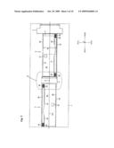 CARD READER diagram and image