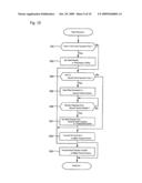 CARD READER diagram and image