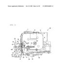 Apparatus for communicating with RFID tag diagram and image