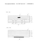 Apparatus for communicating with RFID tag diagram and image