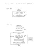 Apparatus for communicating with RFID tag diagram and image