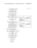 Apparatus for communicating with RFID tag diagram and image