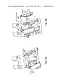 Accuracy-Enhanced Scanner diagram and image