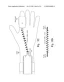 Accuracy-Enhanced Scanner diagram and image