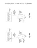 Accuracy-Enhanced Scanner diagram and image