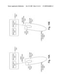 Accuracy-Enhanced Scanner diagram and image