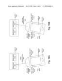 Accuracy-Enhanced Scanner diagram and image