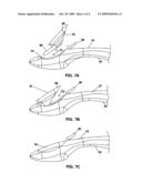 Spraying device apparatus diagram and image