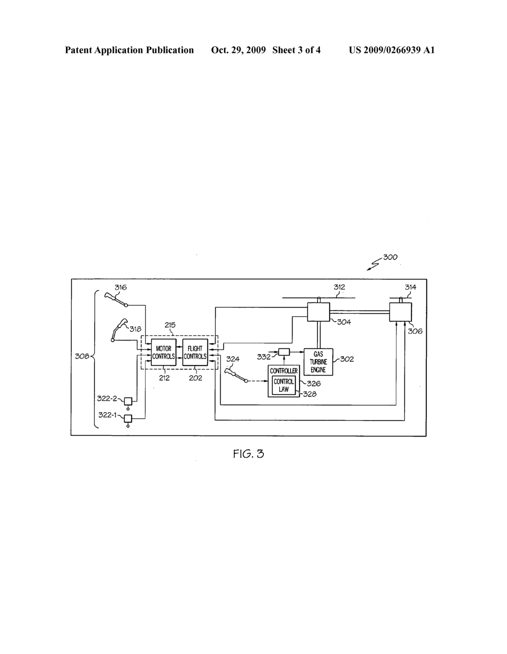 ACTIVE PILOT INCEPTOR WITH SELF WARM-UP - diagram, schematic, and image 04