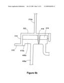 Modular Shoring Assembly with Length Adjustable Support diagram and image