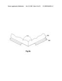 Modular Shoring Assembly with Length Adjustable Support diagram and image