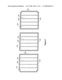 Modular Shoring Assembly with Length Adjustable Support diagram and image