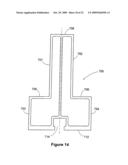 Modular Shoring Assembly with Length Adjustable Support diagram and image