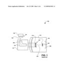 LOW CONTAMINATION, LOW ENERGY BEAMLINE ARCHITECTURE FOR HIGH CURRENT ION IMPLANTATION diagram and image