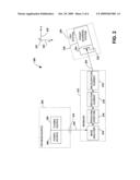 LOW CONTAMINATION, LOW ENERGY BEAMLINE ARCHITECTURE FOR HIGH CURRENT ION IMPLANTATION diagram and image