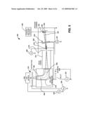 LOW CONTAMINATION, LOW ENERGY BEAMLINE ARCHITECTURE FOR HIGH CURRENT ION IMPLANTATION diagram and image