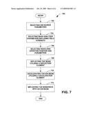 LOW CONTAMINATION, LOW ENERGY BEAMLINE ARCHITECTURE FOR HIGH CURRENT ION IMPLANTATION diagram and image