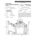 FINE ADJUSTABLE FIRING VALVE diagram and image