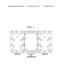 Method for Protecting Substrate diagram and image