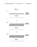 Method for Protecting Substrate diagram and image