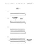 Method for Protecting Substrate diagram and image