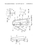 STAPLE REMOVER diagram and image