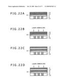 SEMICONDUCTOR MEMORY DEVICE AND MANUFACTURING METHOD THEREOF diagram and image