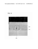 PHOTOELECTRIC CONVERSION DEVICE AND METHOD FOR MANUFACTURING THE SAME diagram and image