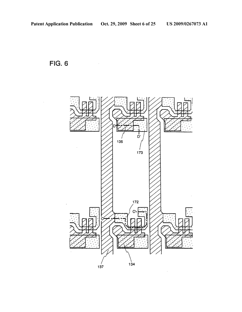 Semiconductor Device and Method of Manufacturing the Same - diagram, schematic, and image 07