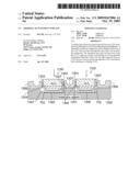 Thermal Management For LED diagram and image