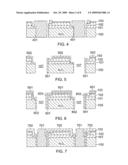 Thermal Management For LED diagram and image