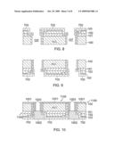 Thermal Management For LED diagram and image