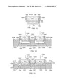 Thermal Management For LED diagram and image