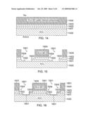 Thermal Management For LED diagram and image