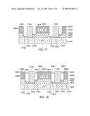 Thermal Management For LED diagram and image