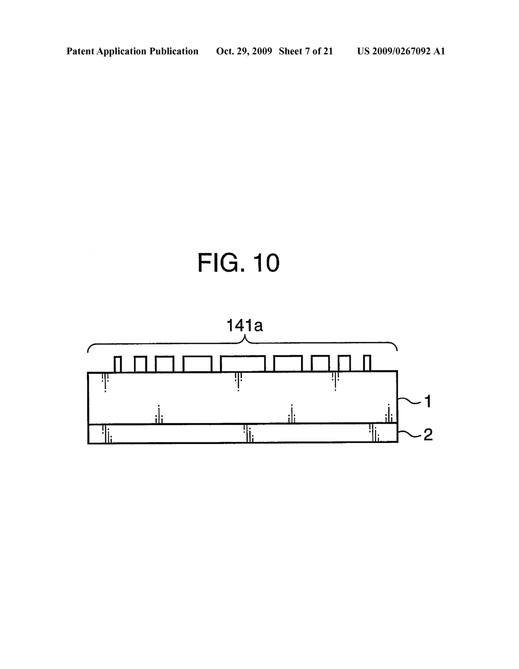 LIGHT-EMITTING DEVICE - diagram, schematic, and image 08