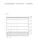 SEMICONDUCTOR LIGHT EMITTING DEVICE diagram and image