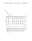 SEMICONDUCTOR LIGHT EMITTING DEVICE diagram and image