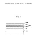 DIELECTRIC MULTILAYER STRUCTURES OF MICROELECTRONIC DEVICES AND METHODS FOR FABRICATING THE SAME diagram and image