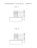 GATE STRUCTURES IN SEMICONDUCTOR DEVICES diagram and image