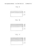 GATE STRUCTURES IN SEMICONDUCTOR DEVICES diagram and image