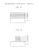 GATE STRUCTURES IN SEMICONDUCTOR DEVICES diagram and image