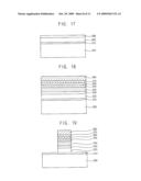 GATE STRUCTURES IN SEMICONDUCTOR DEVICES diagram and image