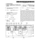 TRENCHED MOSFET WITH GUARD RING AND CHANNEL STOP diagram and image