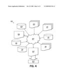 DEVICE STRUCTURES INCLUDING DUAL-DEPTH TRENCH ISOLATION REGIONS AND DESIGN STRUCTURES FOR A STATIC RANDOM ACCESS MEMORY diagram and image